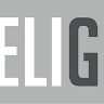AVIATIONCONSULT LTD
