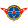 Bristol Aviation Medicals Ltd