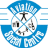 Aviation Social Centre