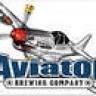 Aviator Pizza & BeerShop
