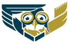 The Parrot University