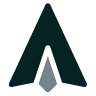 Aviator Garni Hotel Bratislava