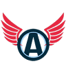 Aviator Paramotor / AviatorPPG