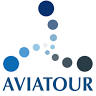 AVIATOUR Katarzyna Bańska świętokrzyski przewodnik