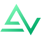 Avicenna