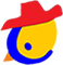 LA CHACRA