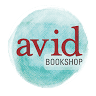 Avid Bookshop