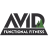 AVID CrossFit