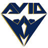 AVID Sports Jewelry