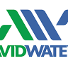 AvidWater