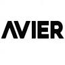 Avier Flight School