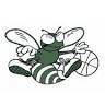 Avigliana Basket