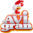 Avigran