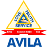 Avila Convent Matric Hr Sec School