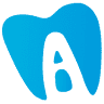 Ávila Bobillo Clínica Dental.