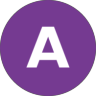 Avila College (Scholengroep Carmel Hengelo.)