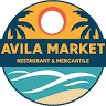 Avila Beach Market