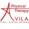 Avila Physical Therapy