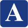 Pedro Avilés Abogados