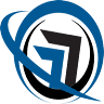 Praktis Ltd.