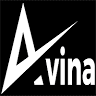 SHOP Giày Nam Thời Trang Avina