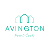 Avington Living
