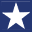 Aviation Inventory Resources, Inc.