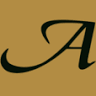 Avion Accounting Inc