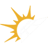 AVIONEL s.r.o