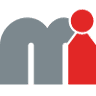 Millennium International, LLC