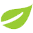 The Avirett Agency, Inc.