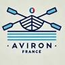 Pôle France Aviron