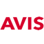 AVIS RENT A CAR