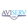 Aviserv