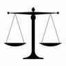 Jonathan R. Avis, Barrister & Solicitor