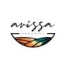 Avissa Organics