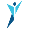 Avista Nursing and Rehab