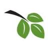 Avita Health