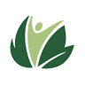 OB/GYN-Avita Health