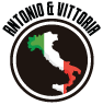 Antonio & Vittoria Italian Tavern