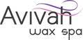 Avivah Wax Spa