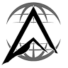 Iglesia Cristiana Avivamiento Utah