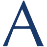 AvivaStone