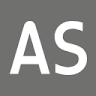Aviva Stone South East Ltd