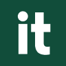 Avivi IT Academy