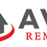 AVIV Removals