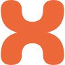avixi - Sociaal Verzekeringsfonds en Ondernemingsloket