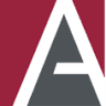Avizie Accountants B.V.