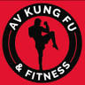 AV Kung Fu and Fitness