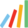 Antelope Valley Learning Academy (AVLA)